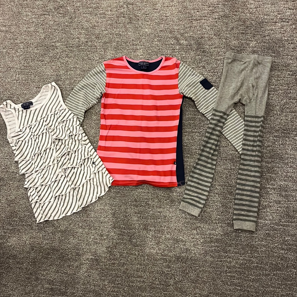 Tooby Doo Bundle